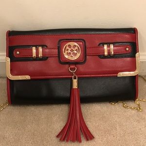 Purse/side bag